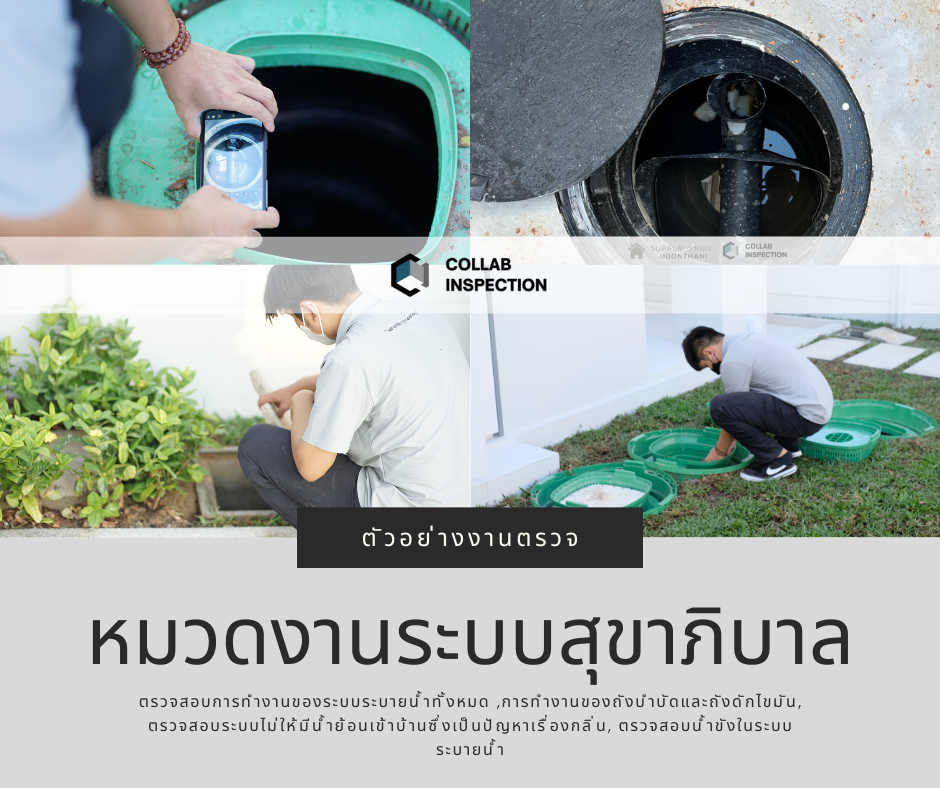ref-working report_Collab (4)