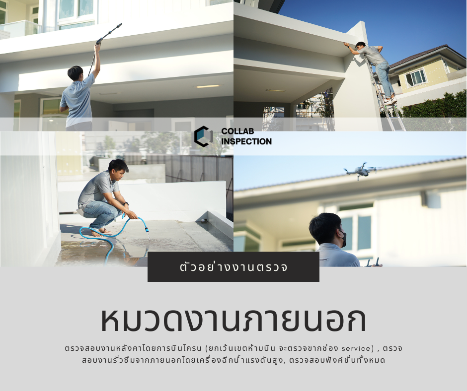 ref-working report_Collab (7)